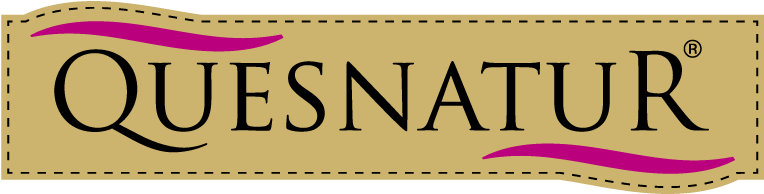 Quesnatur